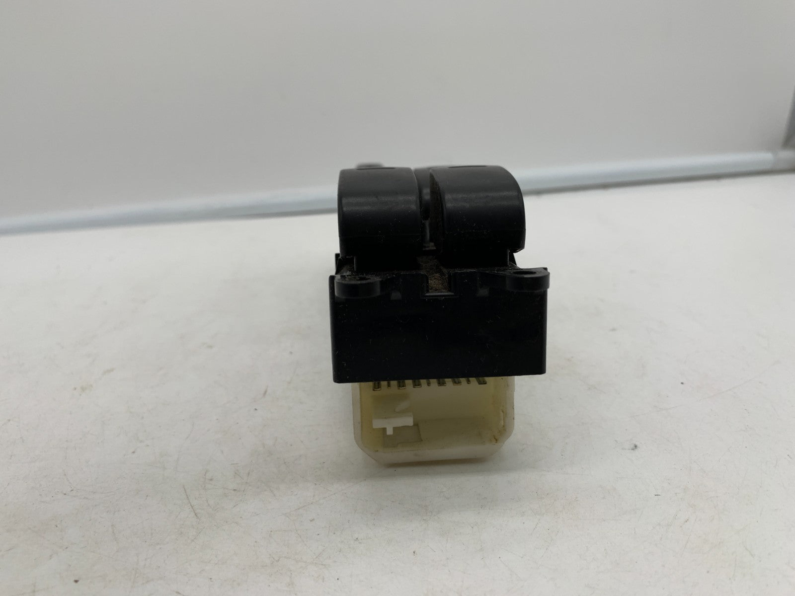 2005-2006 Toyota Camry Master Power Window Switch OEM