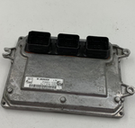 2012 Honda Accord Engine Control Module Unit ECU ECM OEM K01B56002