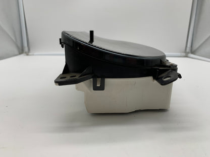 2001-2002 Mazda Millenia Speedometer Instrument Cluster 83123 Miles C04B63007