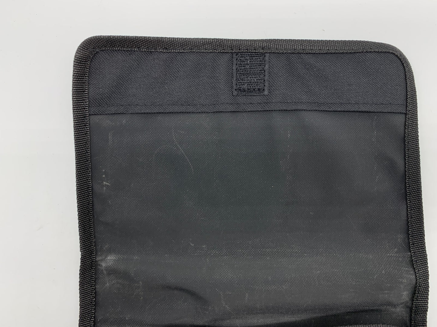 2021 Nissan Sentra Owners Manual Set with Case OEM E02B38005