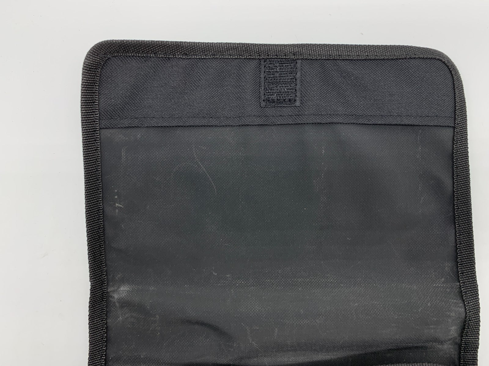 2021 Nissan Sentra Owners Manual Set with Case OEM E02B38005