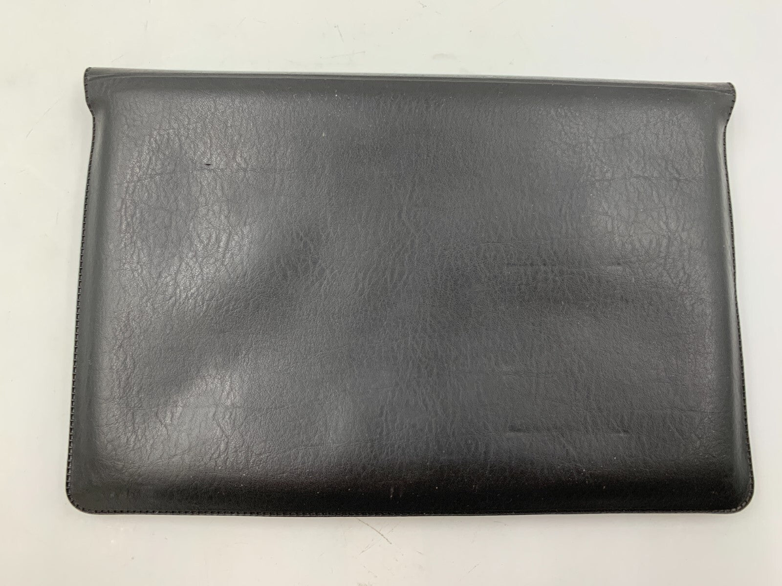 2003 Dodge Neon Owners Manual OEM C02B17084