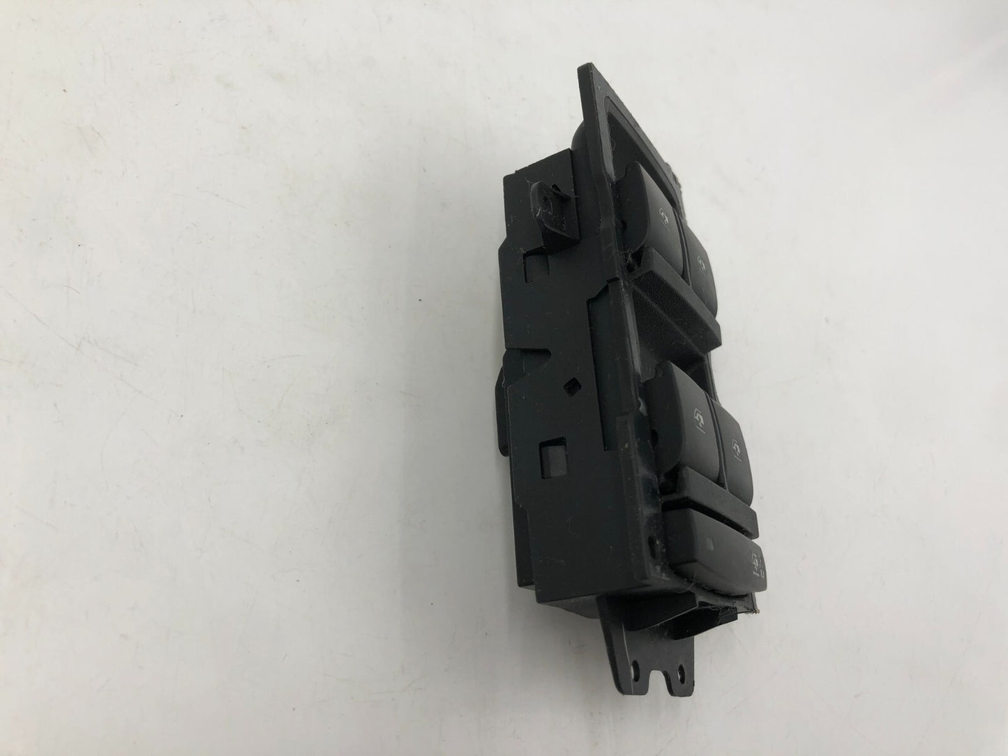 2014-2020 Chevrolet Impala Master Power Window Switch OEM C02B54026