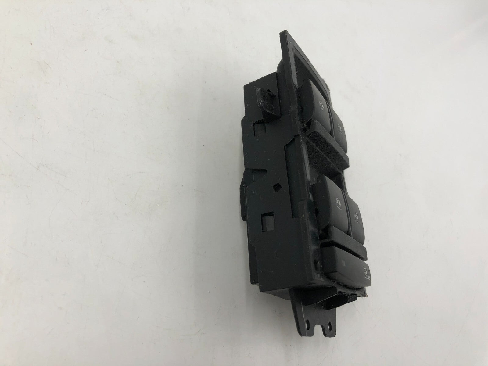 2014-2020 Chevrolet Impala Master Power Window Switch OEM C02B54026