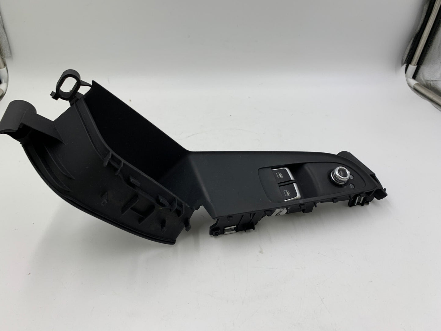 2013-2017 Audi A5 Master Power Window Switch OEM C01B09006