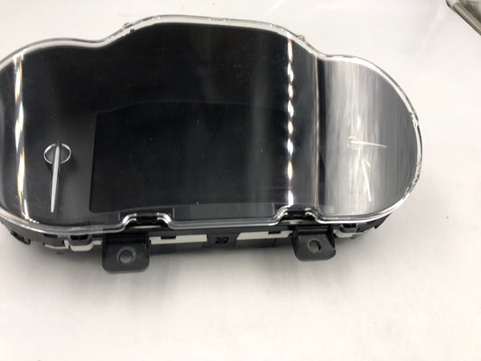 2014 Buick Lacrosse Speedometer Instrument Cluster 62928 Miles OEM A04B32047