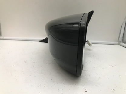 2013-2018 Honda Accord Sedan Driver Side View Power Door Mirror OEM C03B62003