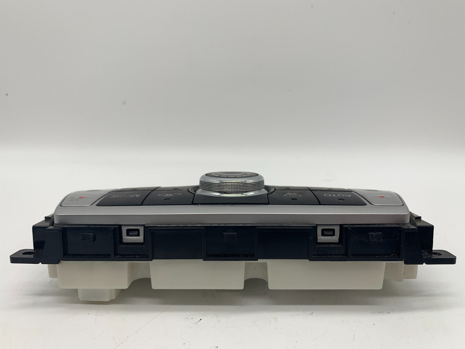 2009-2014 Nissan Maxima Climate Control AC Heater Unit OEM 275009N01A