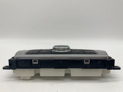 2009-2014 Nissan Maxima Climate Control AC Heater Unit OEM 275009N01A