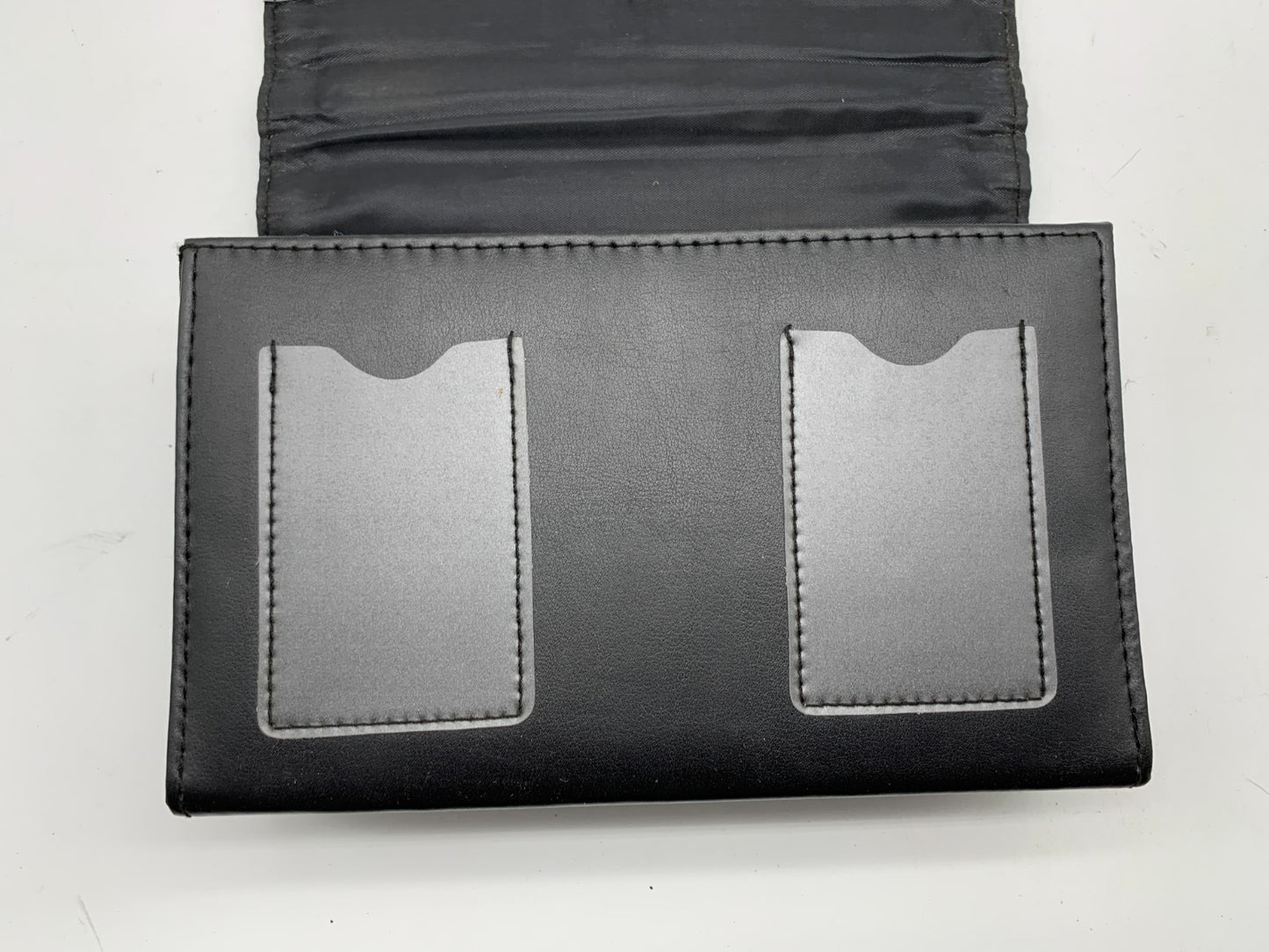 2018 Subaru Impreza Owners Manual Set with Case OEM B04B24004