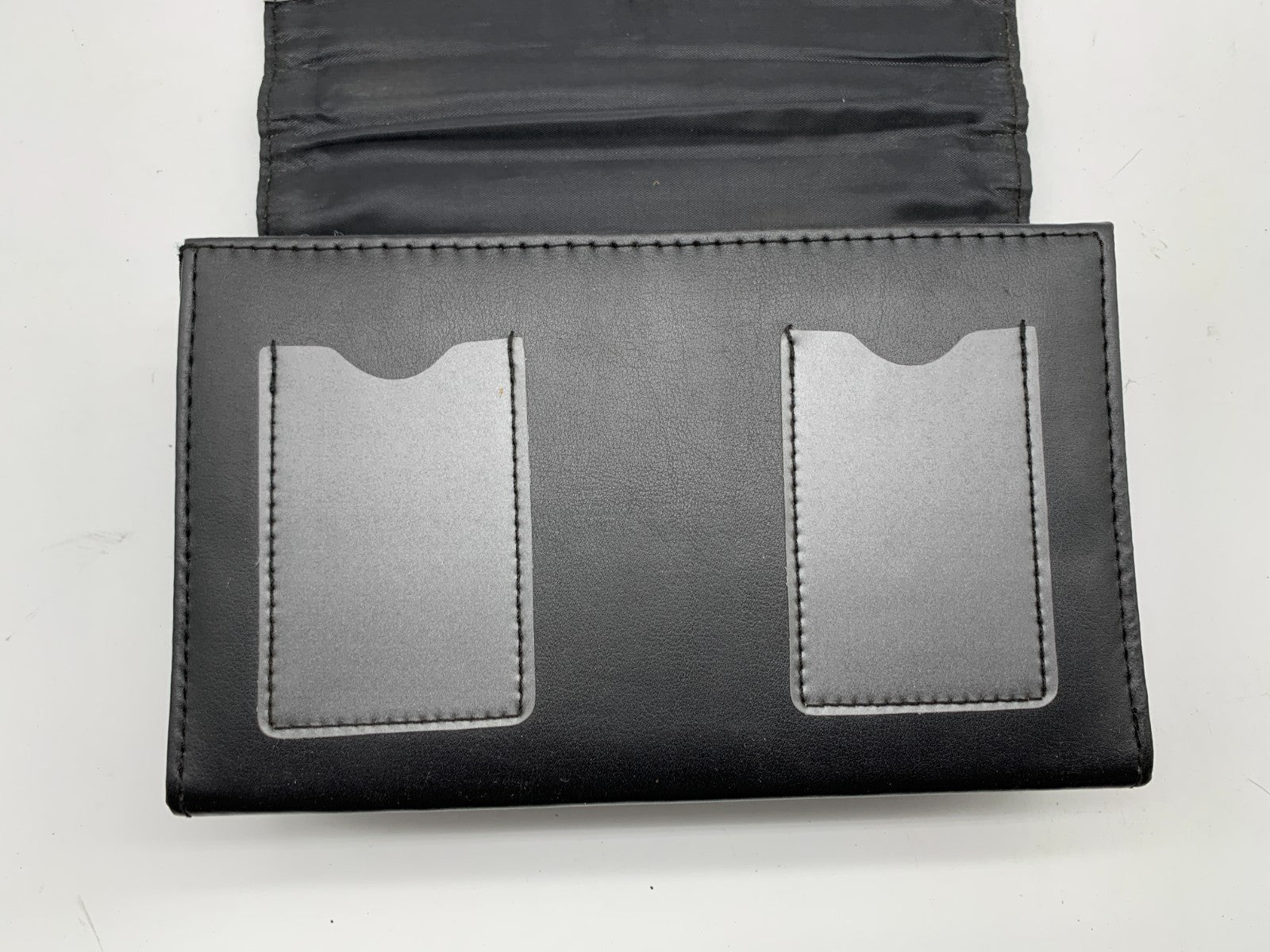 2018 Subaru Impreza Owners Manual Set with Case OEM B04B24004