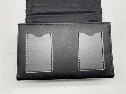 2018 Subaru Impreza Owners Manual Set with Case OEM B04B24004