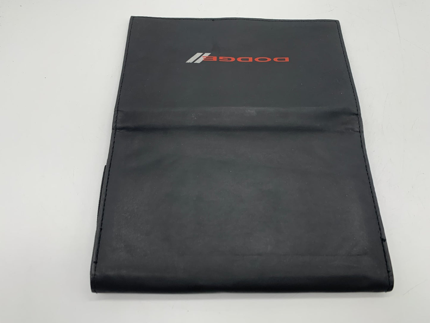 2014 Dodge Charger Owners Manual User Guide Set with Case OEM C02B21031