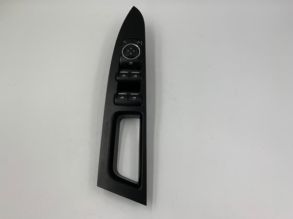 2013-2020 Ford Fusion Master Power Window Switch OEM C04B42054