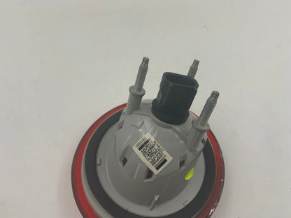 2006-2011 Chevrolet HHR Driver Side Lower Tail Light Taillight OEM A02B27022
