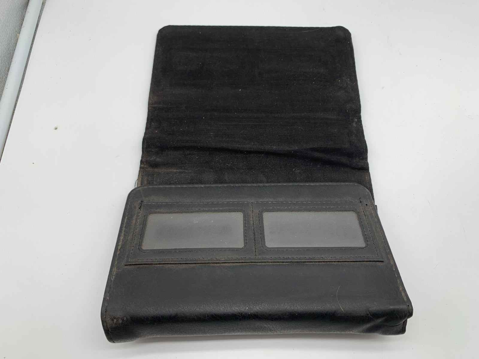2021 Subaru Ascent Owners Manual Set with Case OEM B04B42003