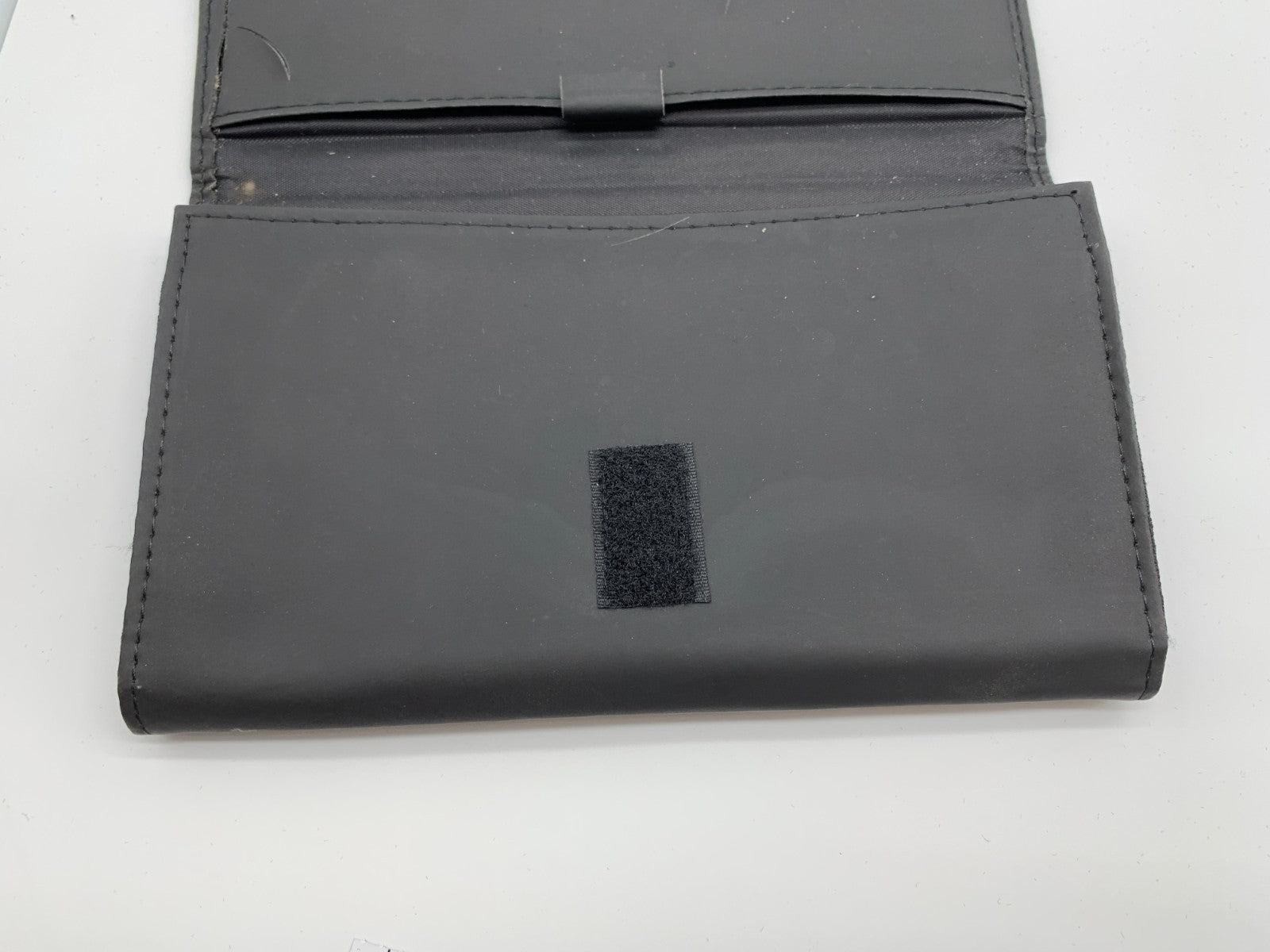 2012 Dodge Charger Owners Manual Set with Case OEM A02B32006