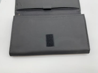 2012 Dodge Charger Owners Manual Set with Case OEM A02B32006