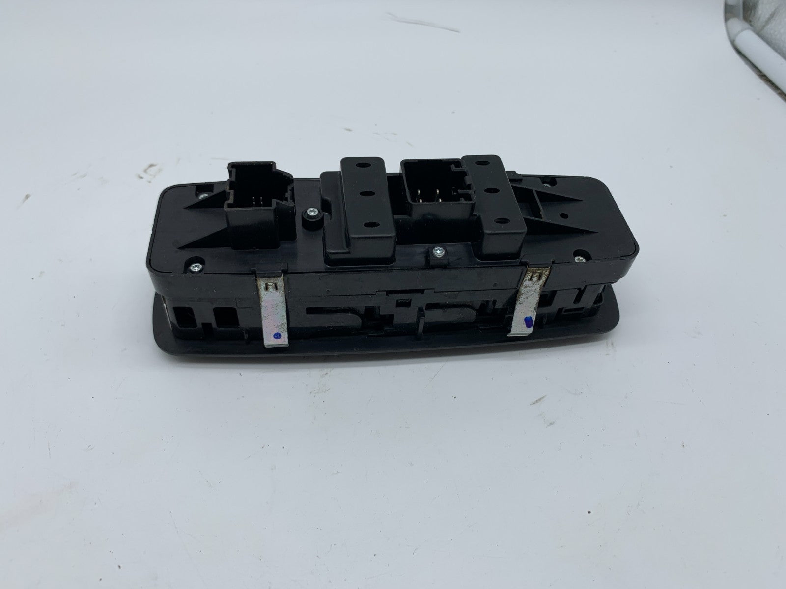 2017-2020 Dodge Journey Master Power Window Switch OEM C01B25007