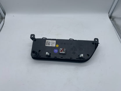2021-2022 Hyundai Elantra Climate Control AC Heater Unit OEM 97250AA410LM5