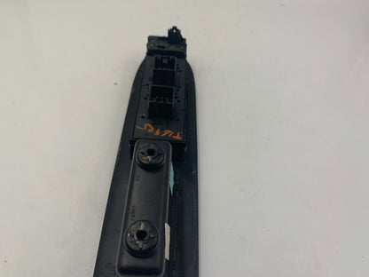 2005-2007 Ford Taurus Master Power Window Switch OEM A03B21006
