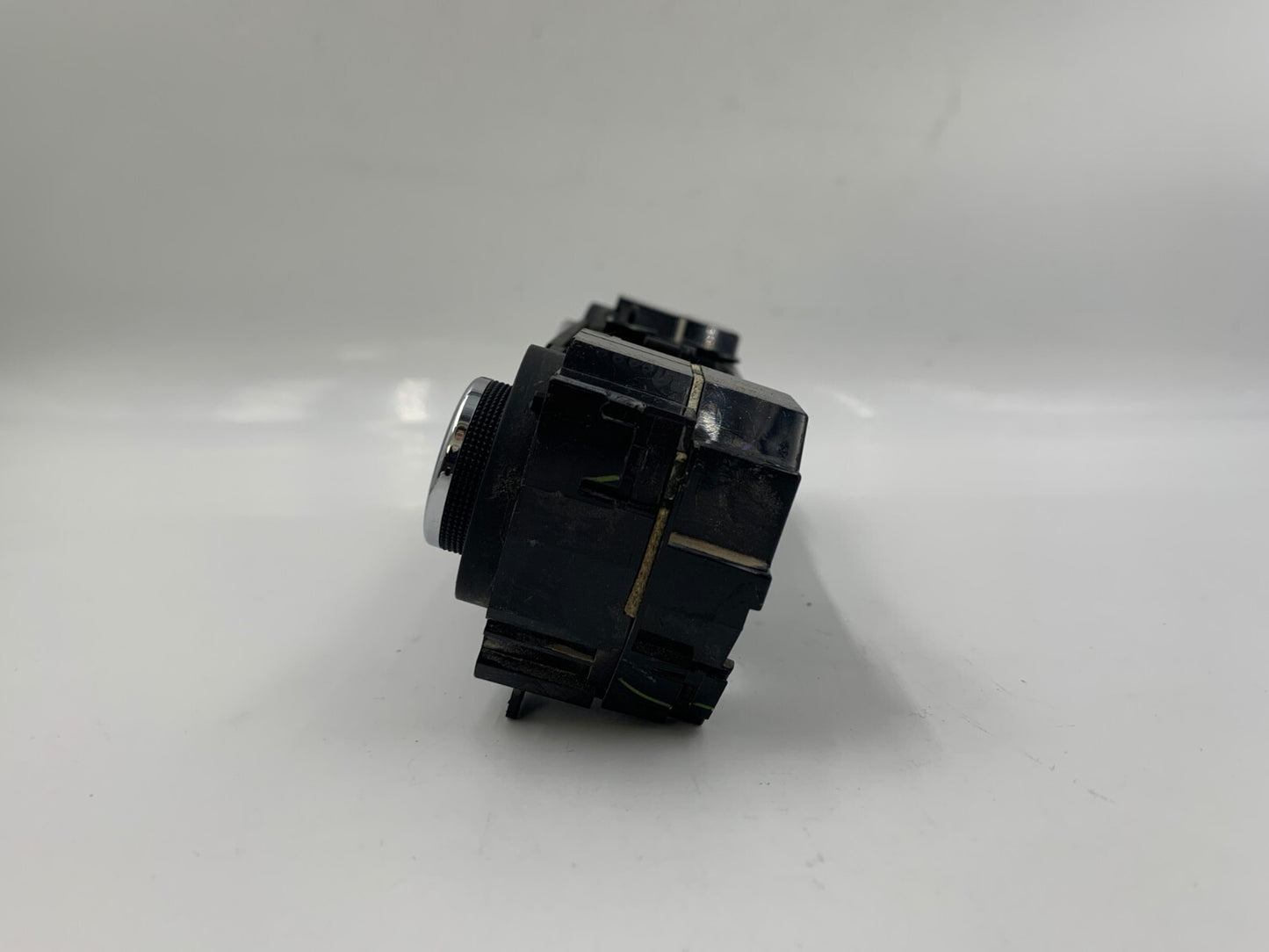 2015-2017 Nissan Sentra AC Heater Climate Control Unit OEM E02B67009