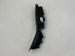 2012-2018 Ford Focus Master Power Window Switch OEM A01B52036