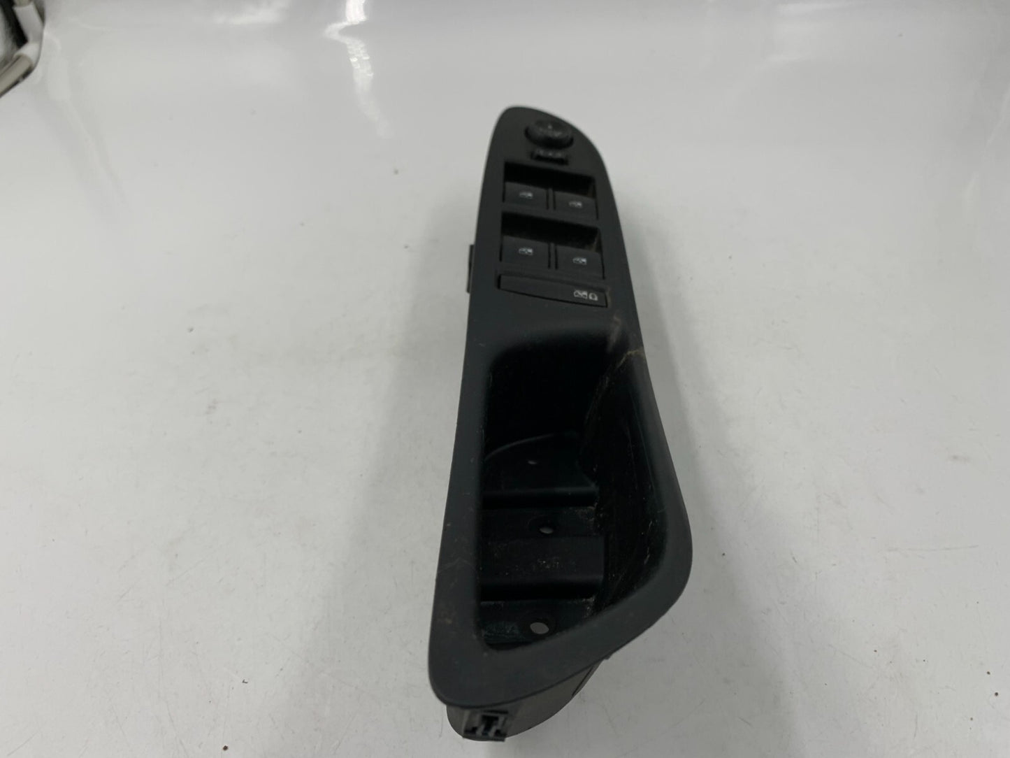 2016-2020 Buick Envision Master Power Window Switch OEM E03B66002