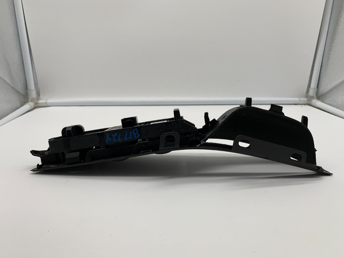 2012-2018 Ford Focus Master Power Window Switch OEM C03B06010