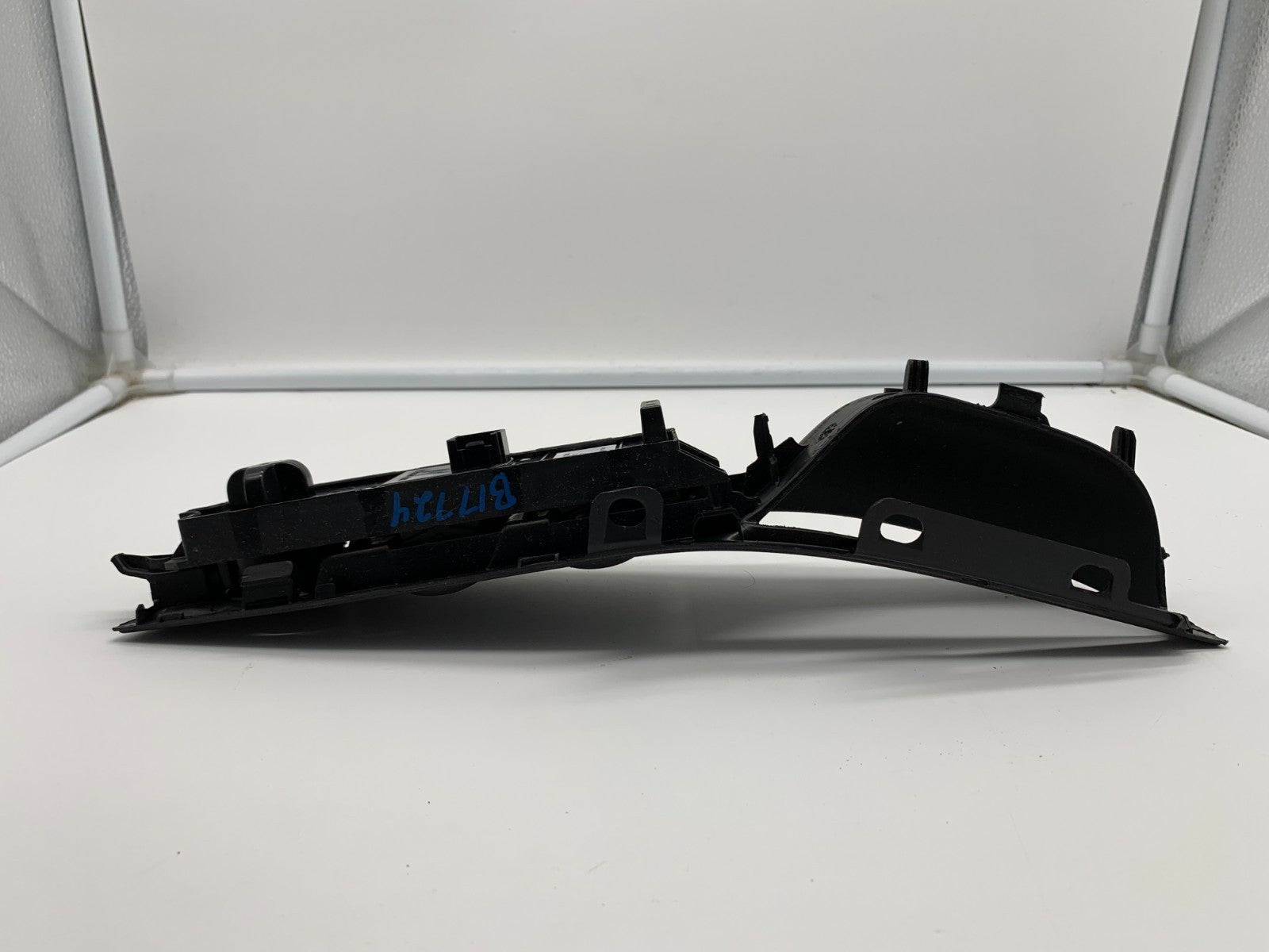 2012-2018 Ford Focus Master Power Window Switch OEM C03B06010