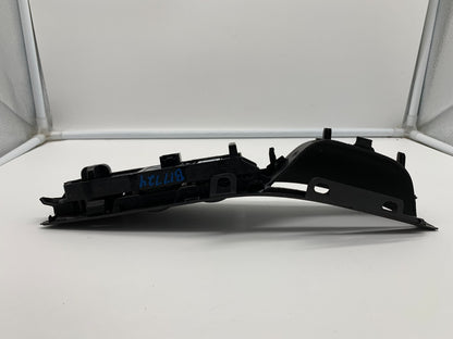 2012-2018 Ford Focus Master Power Window Switch OEM C03B06010