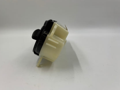 2013-2014 Ford Focus AC Heater Climate Control Unit OEM D03B55052