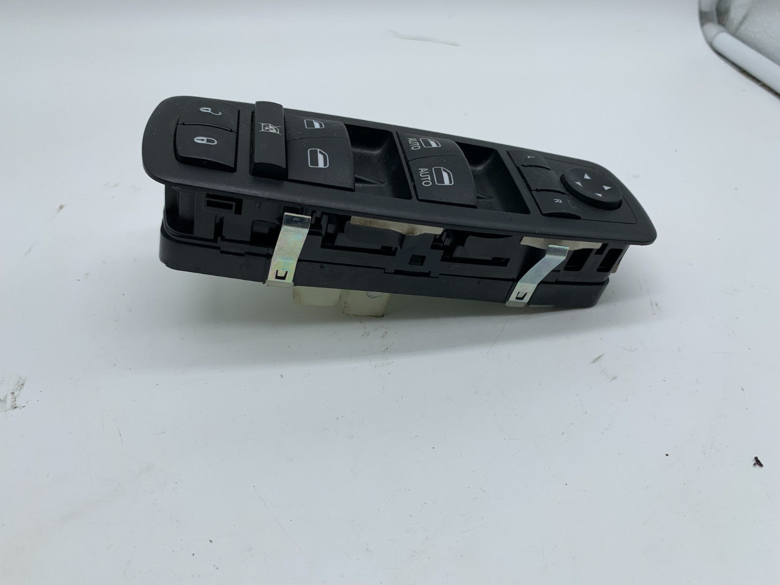 2015-2022 Jeep Grand Cherokee Master Power Window Switch OEM C01B25011