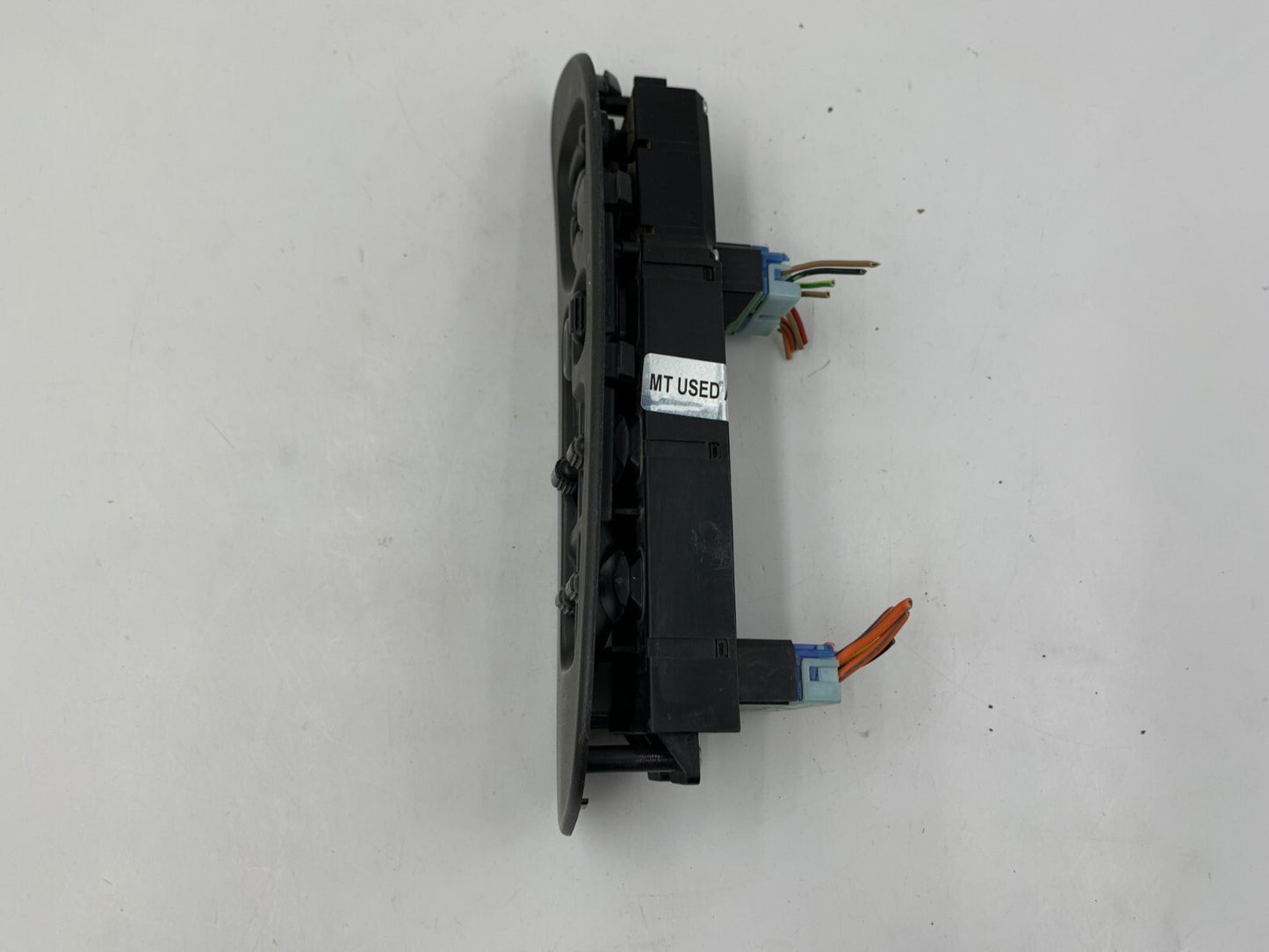2005-2008 Dodge Ram 1500 Master Power Window Switch OEM B03B25065