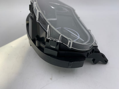 2015 Buick Regal Speedometer Instrument Cluster 29,330 Miles OEM A04B16035