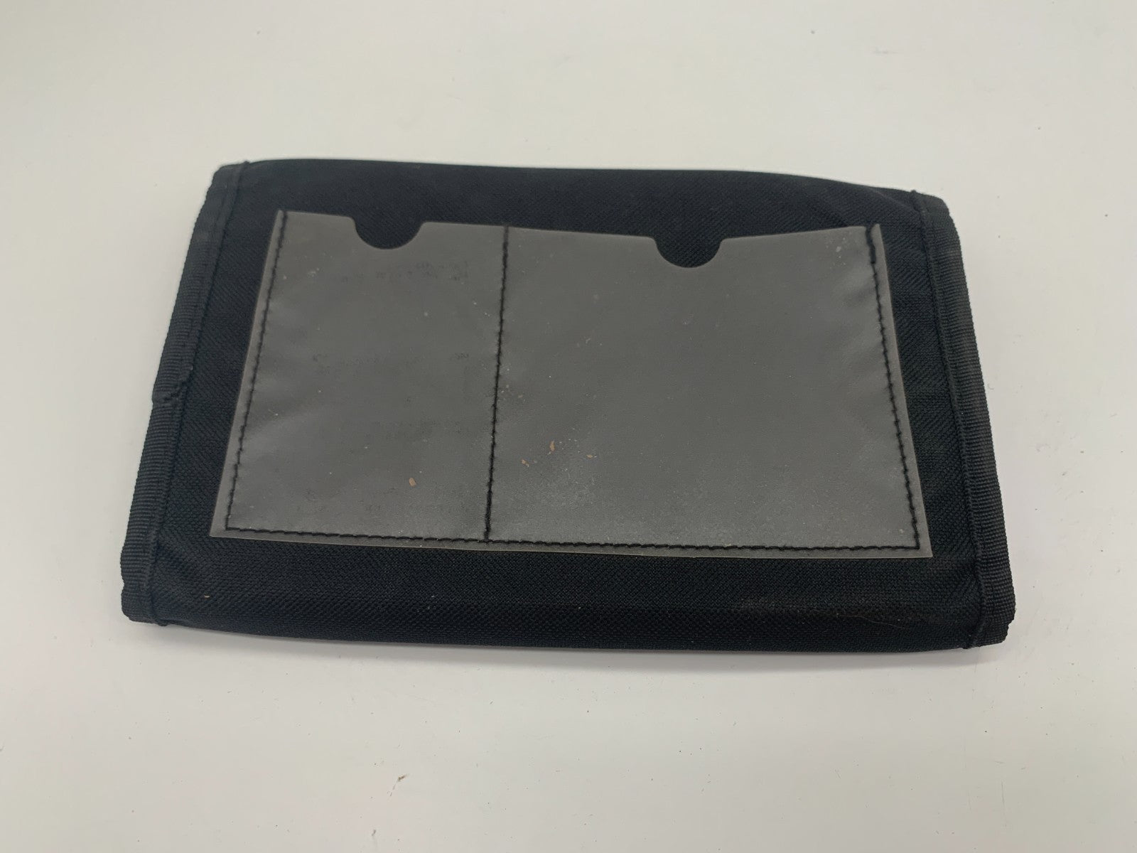 2015 Ford Mustang Owners Manual Set with Case OEM R01B05027