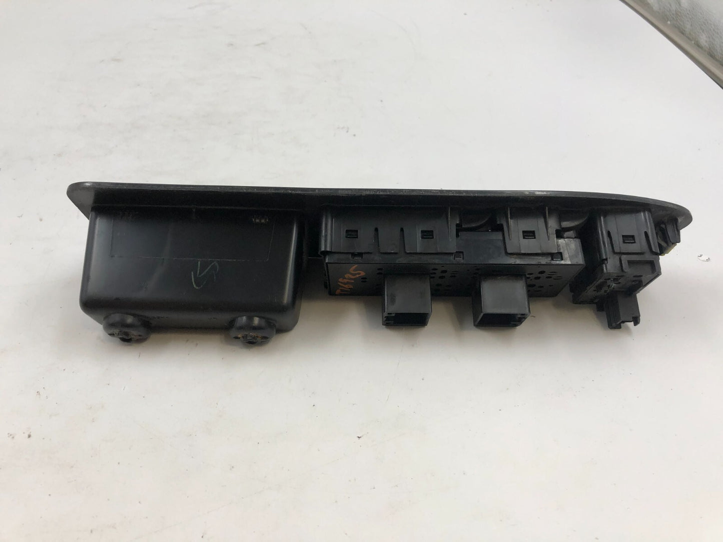 2005-2007 Ford Taurus Master Power Window Switch OEM A03B21006