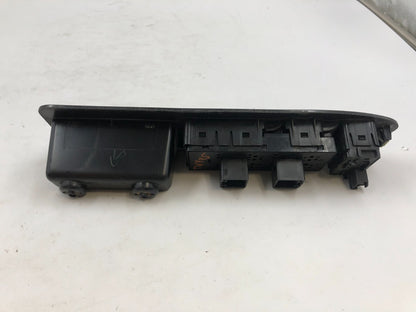 2005-2007 Ford Taurus Master Power Window Switch OEM A03B21006