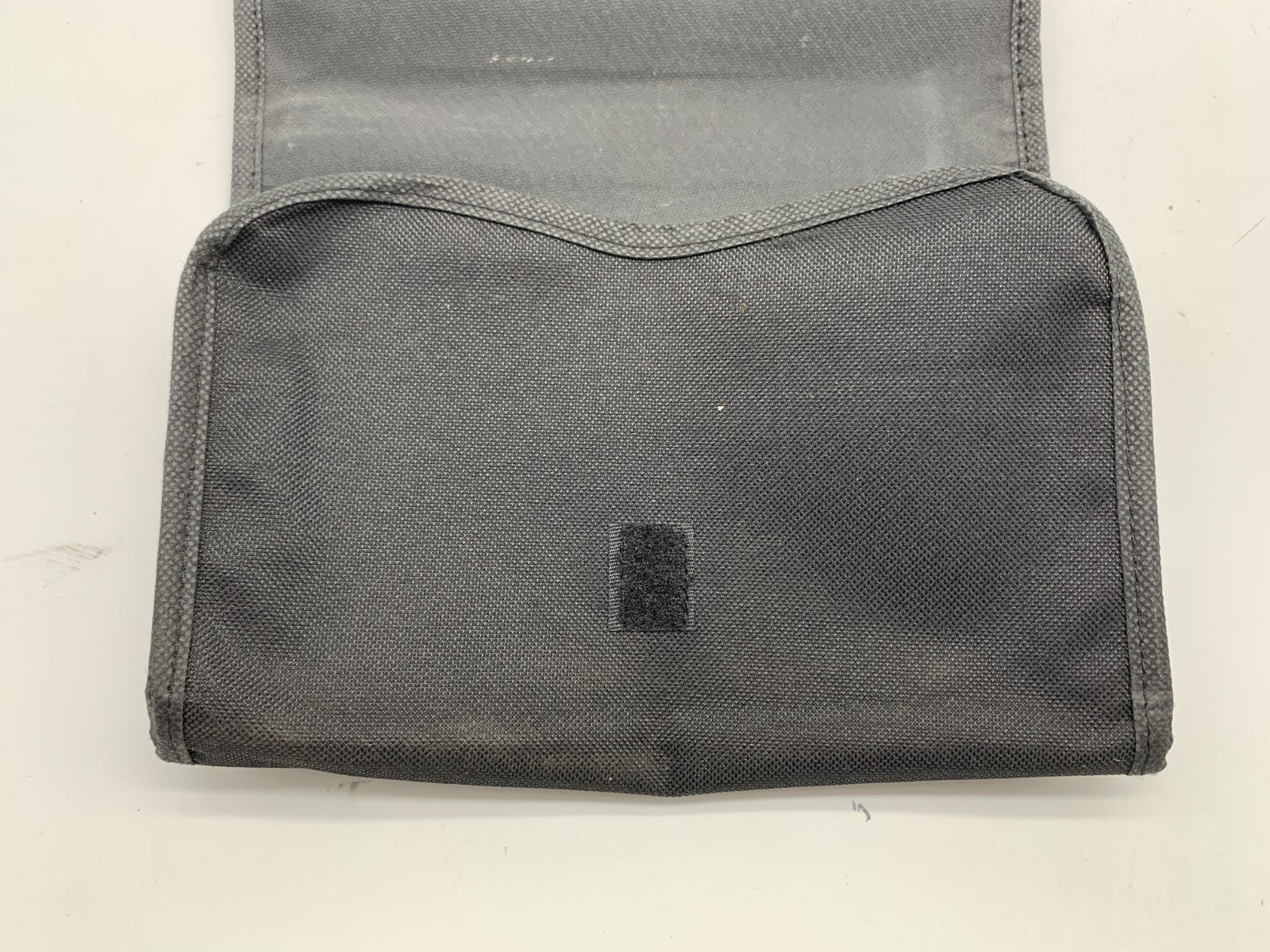 2019 Chevrolet Silverado 1500 Owners Manual Set with Case OEM C03B30094