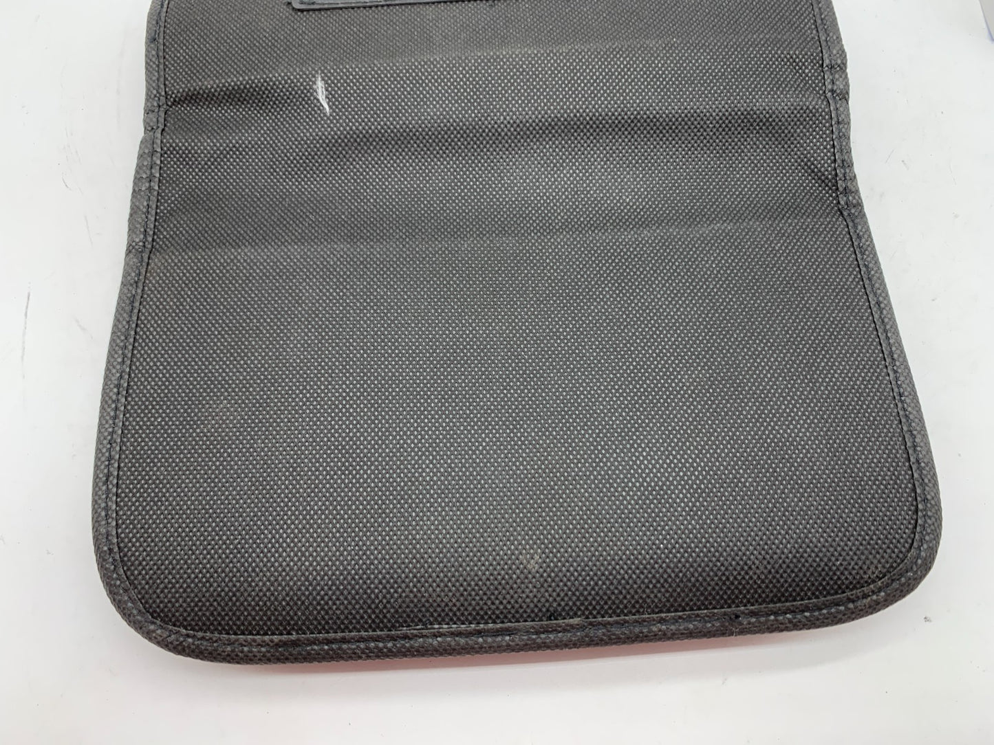 2022 Honda Insight Owners Manual Set with Case OEM D03B39006