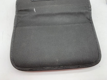 2022 Honda Insight Owners Manual Set with Case OEM D03B39006