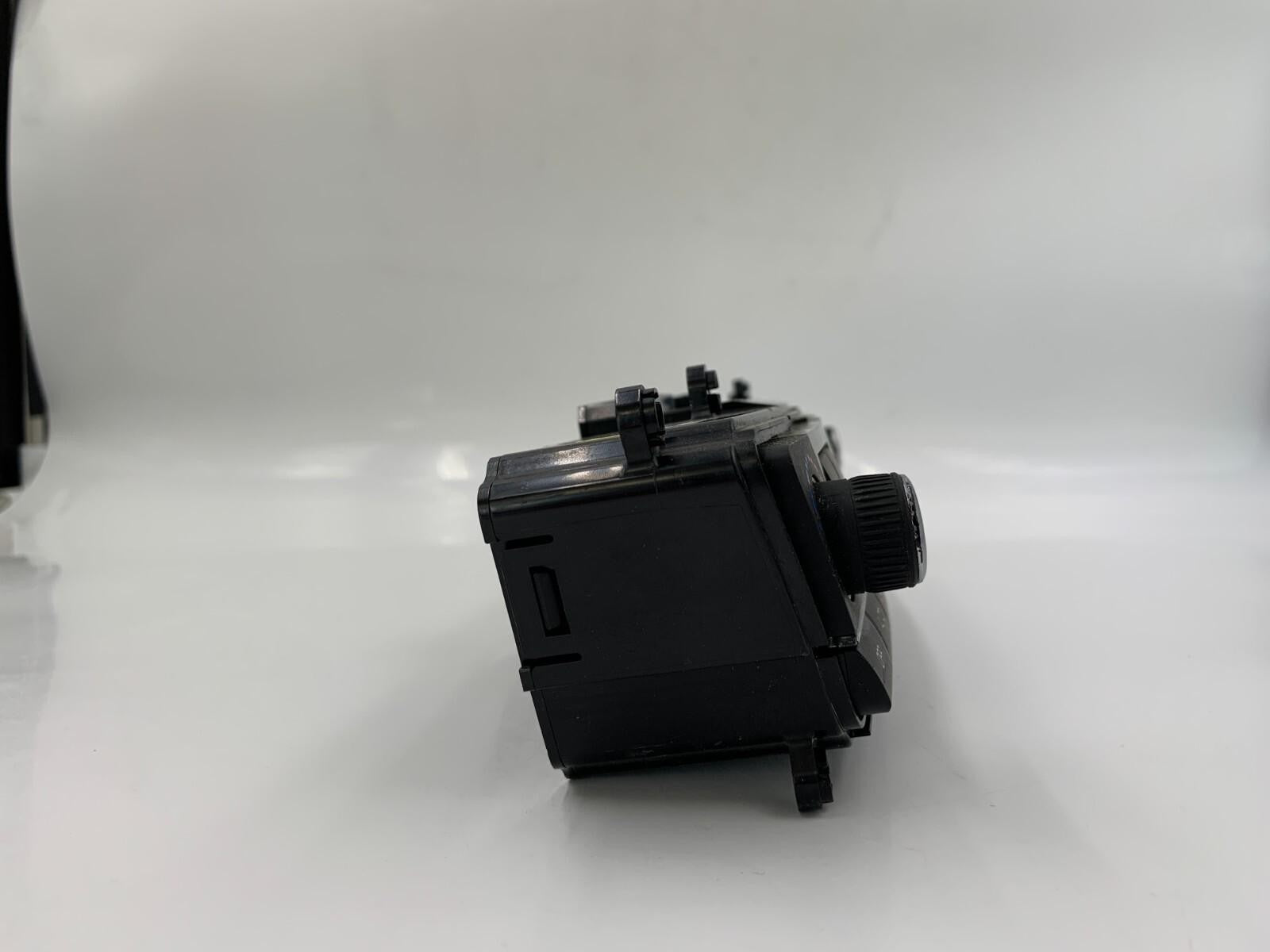 2015-2016 Hyundai Genesis AC Heater Climate Control Unit OEM C04B67006