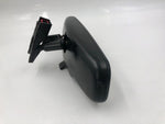 2011-2018 Hyundai Sonata Interior Rear View Mirror OEM P04B30011