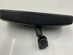 2010-2011 Chevrolet Equinox Interior Rear View Mirror OEM J04B43009