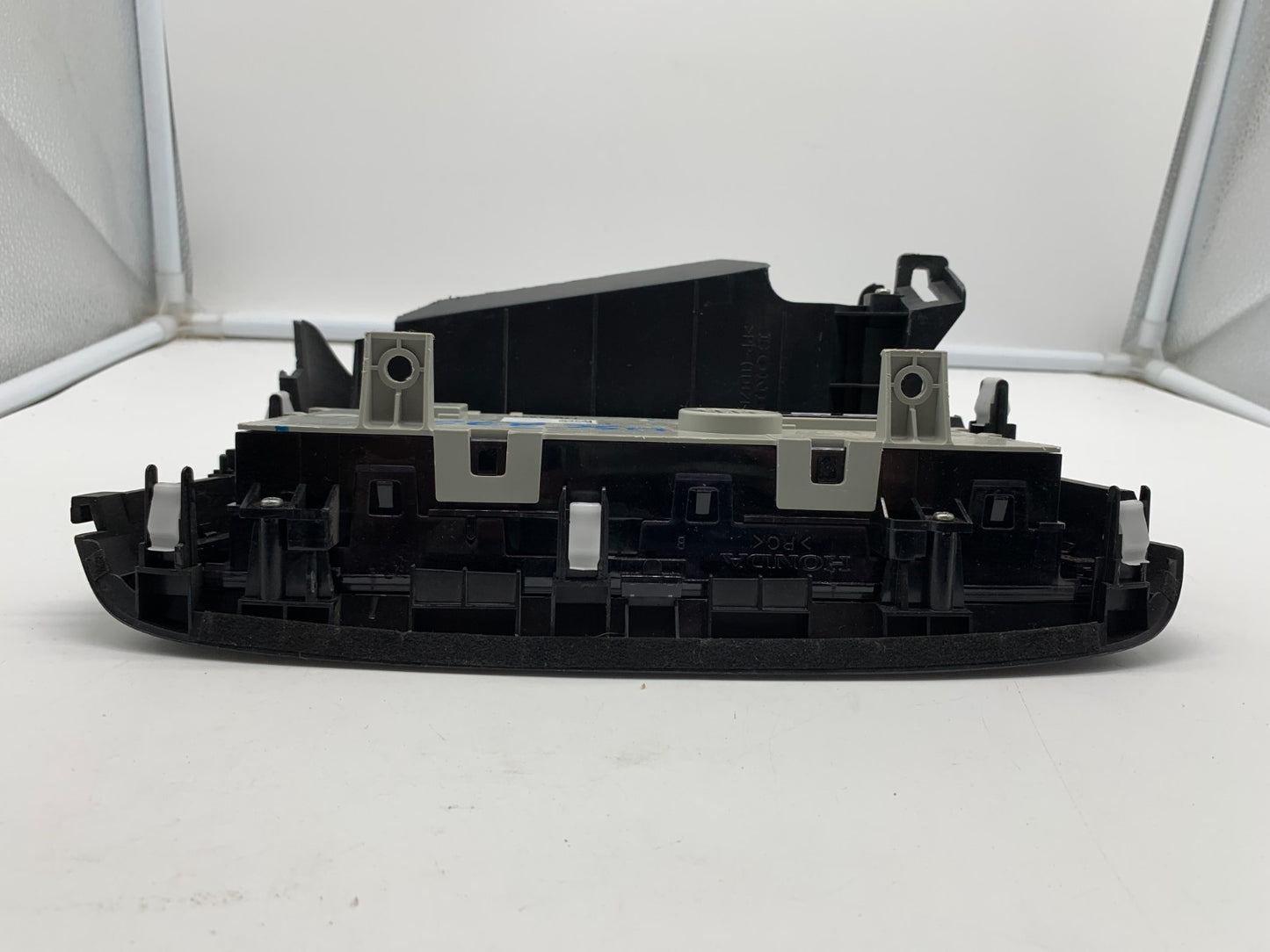 2016-2022 Honda HR-V HRV AC Heater Climate Control Unit OEM B04B51006