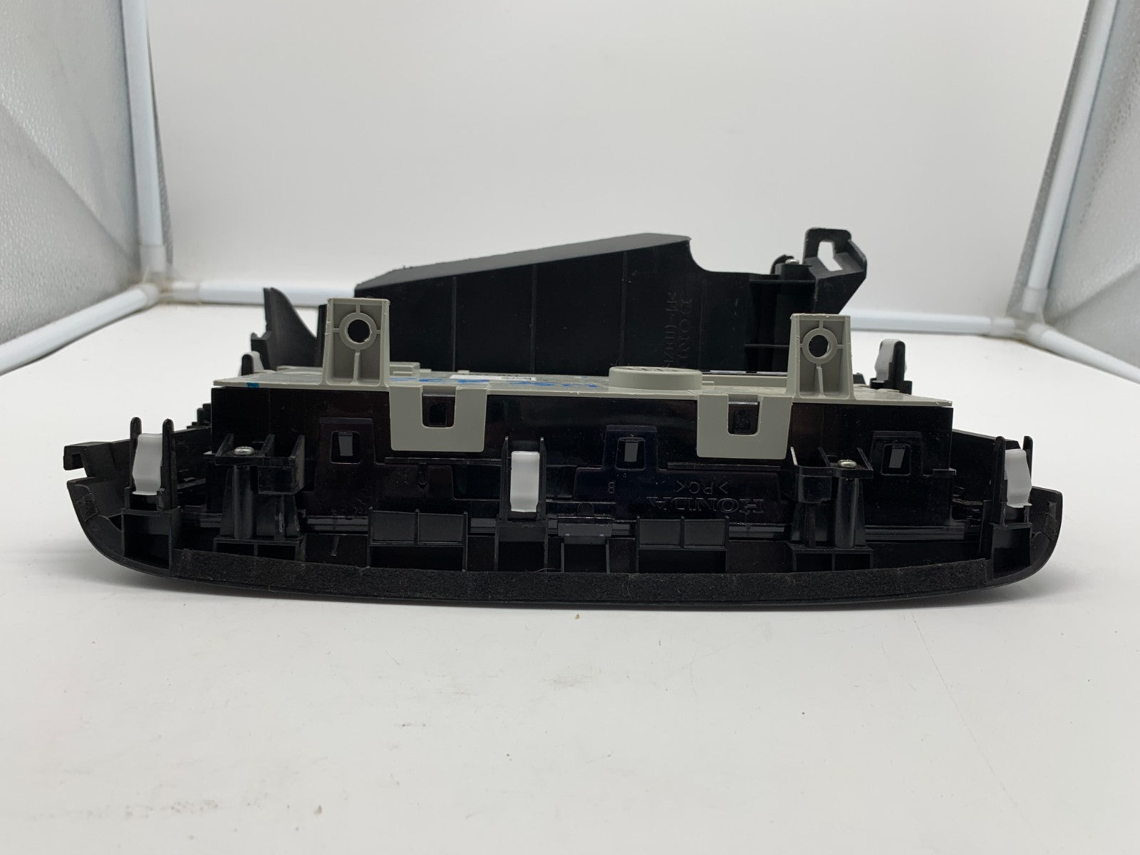 2016-2022 Honda HR-V HRV AC Heater Climate Control Unit OEM B04B51006