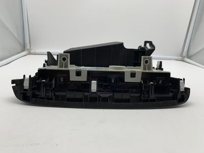 2016-2022 Honda HR-V HRV AC Heater Climate Control Unit OEM B04B51006
