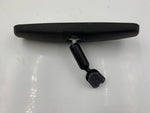 2001-2016 Ford Escape Interior Rear View Mirror B01B54024