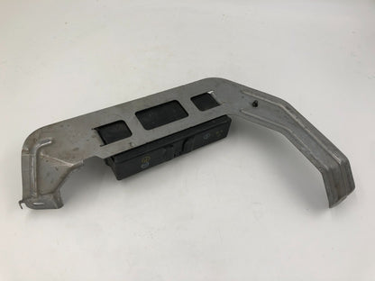 2013-2014 Subaru Legacy Engine Control Module Unit ECU ECM OEM D04B19032