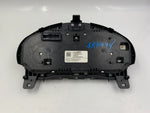 2015 Buick Regal Speedometer Instrument Cluster 29,330 Miles OEM L01B38027